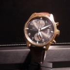 IWC(アイ・ダブリュー・シー)

