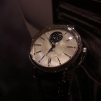 IWC(アイ・ダブリュー・シー)

