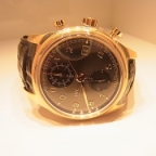 IWC(アイ・ダブリュー・シー)
