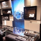 IWC(アイ・ダブリュー・シー)
