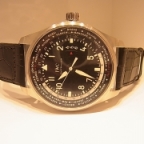 IWC(アイ・ダブリュー・シー)
