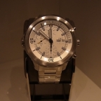 IWC(アイ・ダブリュー・シー)
