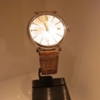 IWC(アイ・ダブリュー・シー)
