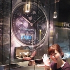 IWC(アイ・ダブリュー・シー)
