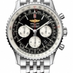 BREITLING(ブライトリング)
