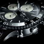 BREITLING(ブライトリング)
