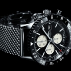 BREITLING(ブライトリング)

