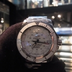 BREITLING(ブライトリング)
