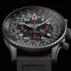 BREITLING(ブライトリング)
