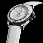 BREITLING(ブライトリング)
