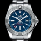 BREITLING(ブライトリング)
