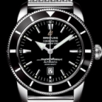 BREITLING(ブライトリング)
