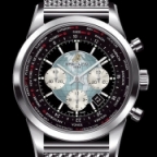 BREITLING(ブライトリング)
