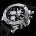 BREITLING(ブライトリング)
