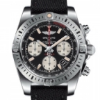 BREITLING(ブライトリング)
