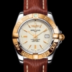 BREITLING(ブライトリング)
