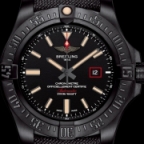 BREITLING(ブライトリング)

