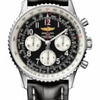 BREITLING(ブライトリング)
