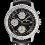 BREITLING(ブライトリング)
