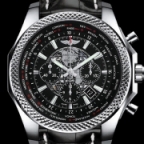 BREITLING(ブライトリング)
