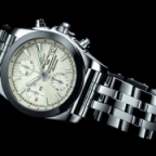 BREITLING(ブライトリング)
