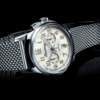 BREITLING(ブライトリング)
