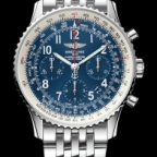 BREITLING(ブライトリング)
