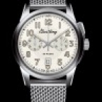 BREITLING(ブライトリング)
