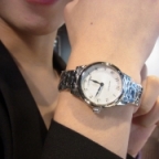MONTBLANC(モンブラン)
