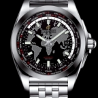 BREITLING(ブライトリング)
