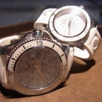 BREITLING(ブライトリング)
