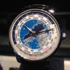 MONTBLANC(モンブラン)
