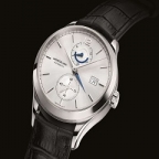 MONTBLANC(モンブラン)
