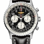 BREITLING(ブライトリング)

