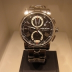 MONTBLANC(モンブラン)
