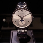 MONTBLANC(モンブラン)
