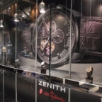 ZENITH(ゼニス)
