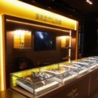 BREITLING(ブライトリング)
