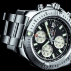 BREITLING(ブライトリング)
