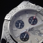 BREITLING(ブライトリング)
