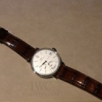 IWC(アイ・ダブリュー・シー)

