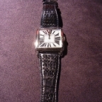 ROGER DUBUIS(ロジェ・デュブイ)
