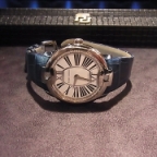 ROGER DUBUIS(ロジェ・デュブイ)
