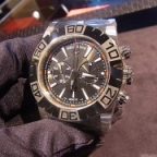 ROGER DUBUIS(ロジェ・デュブイ)

