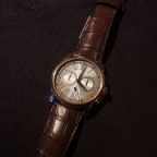 ROGER DUBUIS(ロジェ・デュブイ)
