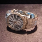 ROGER DUBUIS(ロジェ・デュブイ)
