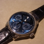 IWC(アイ・ダブリュー・シー)
