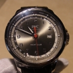 IWC(アイ・ダブリュー・シー)
