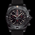 BREITLING(ブライトリング)
