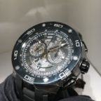 ROGER DUBUIS(ロジェ・デュブイ)
